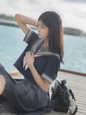 精灵鼠小弟