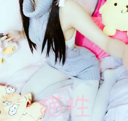 娃娃脸9