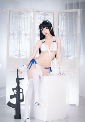 《禁忌》