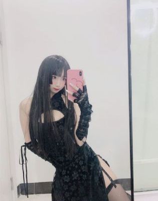 青春有你第二季