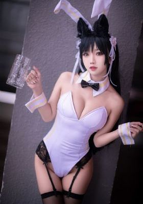 金瓶悔