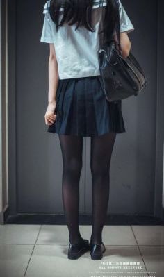 回复术士的重启人生第2季