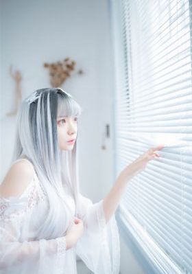 奶牛农场新娘