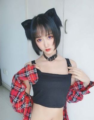 月光宝盒免费高清完整版