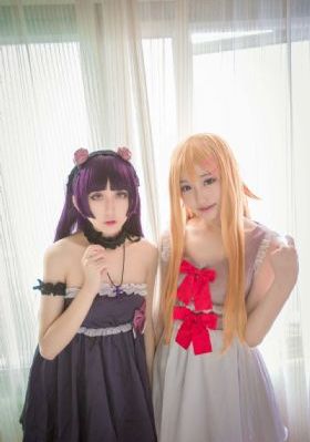 男女拍拍视频