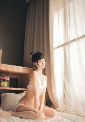 从同人小说到恋爱 电影