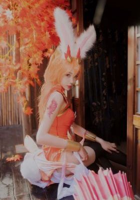 衰女翻身第二季