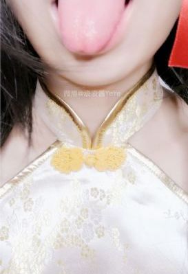 在线观看电影网站