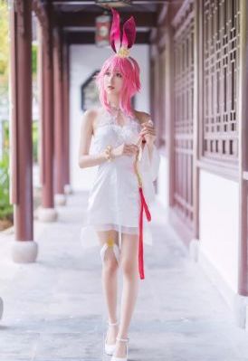 摇滚年代