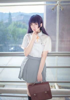 妈妈的朋友31