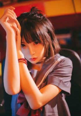 裙子里面是野兽在线观看