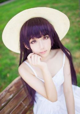 奥特曼视频免费观看
