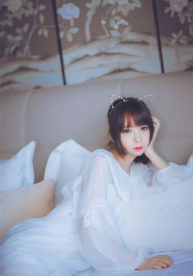 按摩伦理片