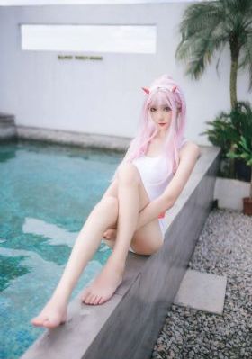 小欢喜电视剧免费观看全集高清