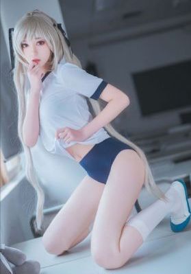 女教师日记完整版