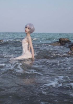 《有翡》在线观看免费完整版