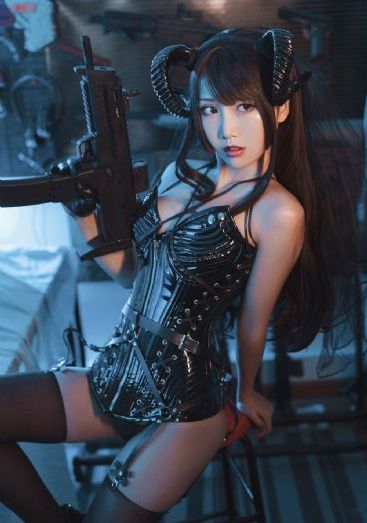 朋友的女儿电影