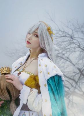 美姐妹医生