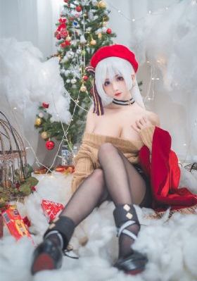憧憬魔法少女