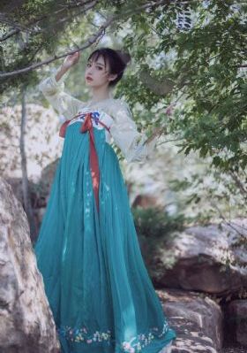 海灯法师电视剧80老版免费观看