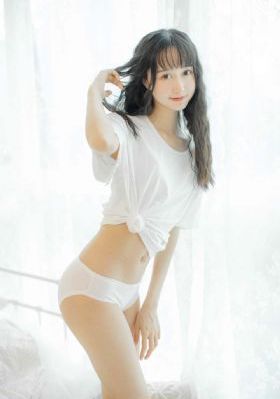妻子的性幻想