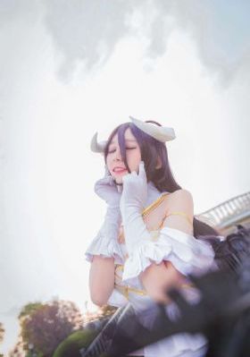《女子监狱》电视剧