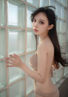 你有一封信全集40集