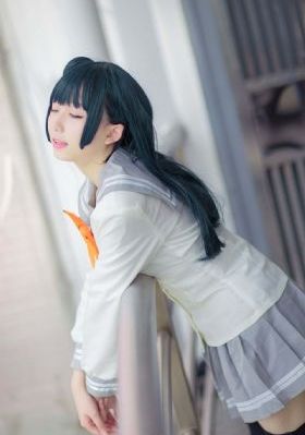 断魂小丑3 电影免费看
