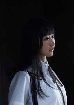 乡村爱情10免费观看电视剧全集
