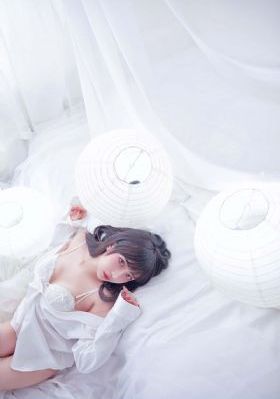 女老师3在线