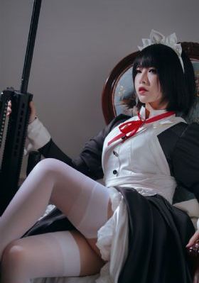 欧美整片在线观看