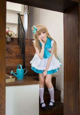 男朋友女朋友