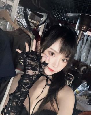 枪灵计划
