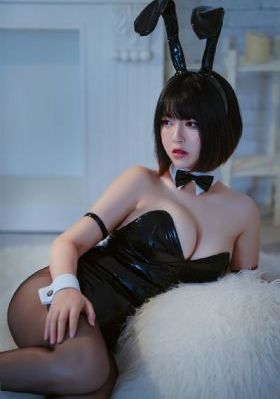 成全电影大全免费观看完整版高清