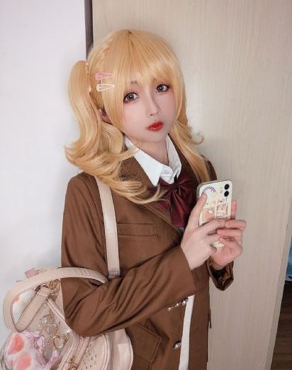最后生还者第一季在线观看免费