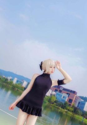 戈壁剿匪记