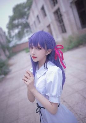 默杀在线观看完整免费高清