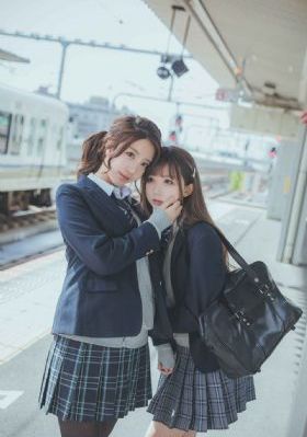 闵道允