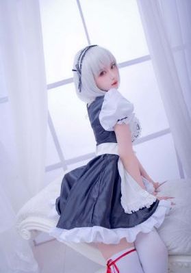 一代妖后 电影免费观看