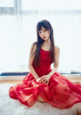 马永贞金城武元彪主演