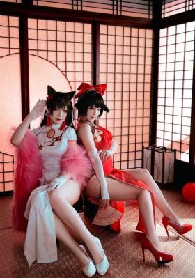 花火在线观看全集免费播放
