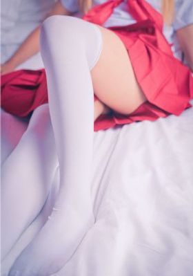 青丝影院免费观看电视剧