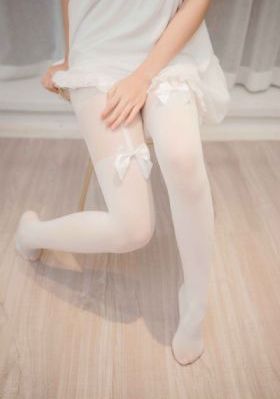 三岛奈津子