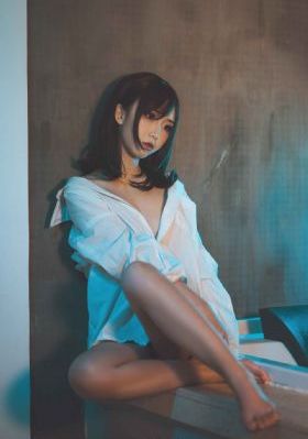 东四牌楼东