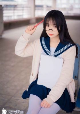 高压监狱2无删减版
