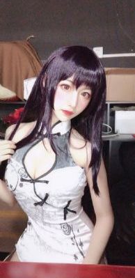 四虎影视免费