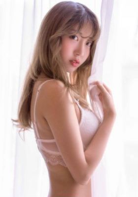 国产不卡视频