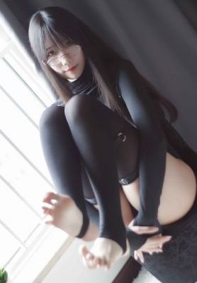 《色戒》高清完整版