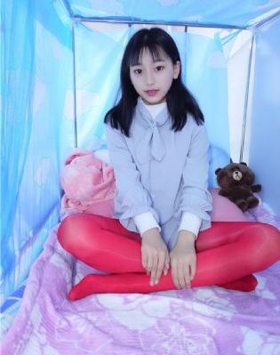 甜心派 电视剧
