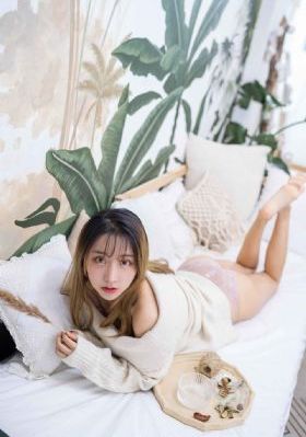 粉红大白菜电影